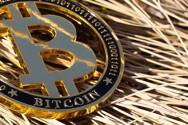 Alternative Options for Direct Cryptocurrency Ownership