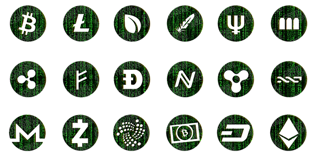 Scalability and layer-2 solutions