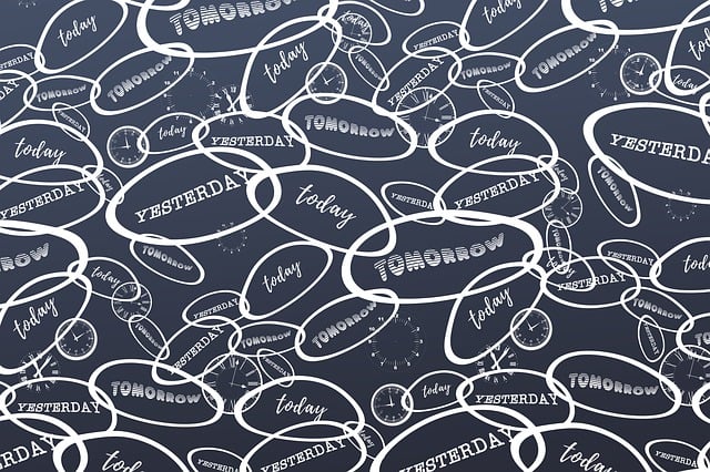 Primary drivers that will decide ETH’s 2025 path