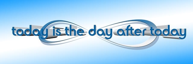 Frequently asked questions (FAQ)