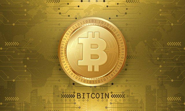 How to Start Investing in Cheap Cryptocurrencies
