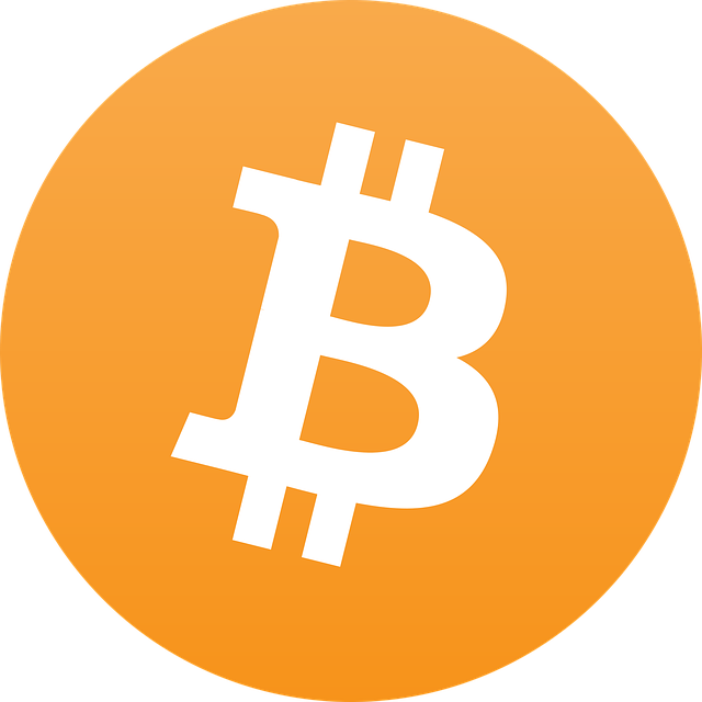 Understanding Bitcoin Trade Software: The Foundation of Modern Trading