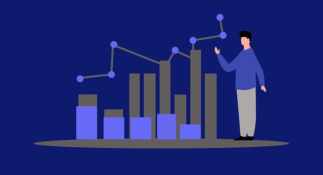 Choosing the Right Trading Bot and Platform