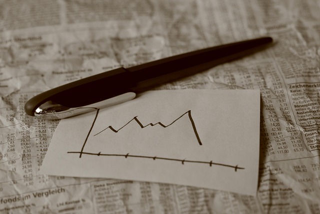 The Evolution of Copy Trading in Cryptocurrency Markets