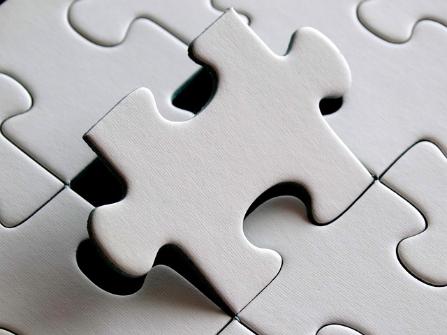Impact of Technological and Sectoral Developments