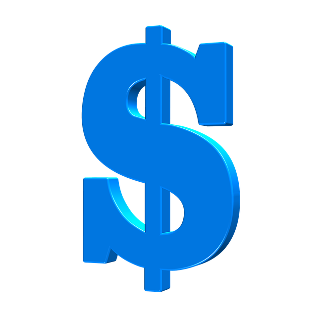 Scenario-Based Price Forecasts for 2040