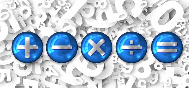 Types of Crypto Wallets