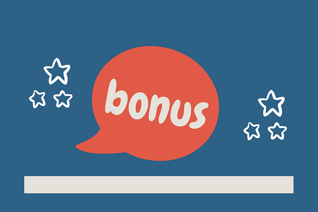 Types of Bonuses Available in 2025 for Business Account Holders