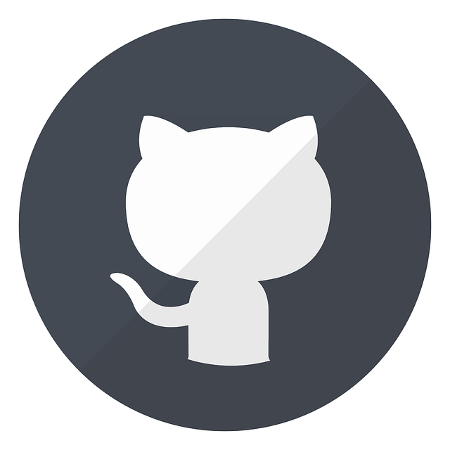 github