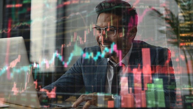 Security and Privacy Best Practices