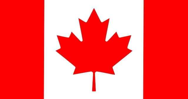 Canadian
