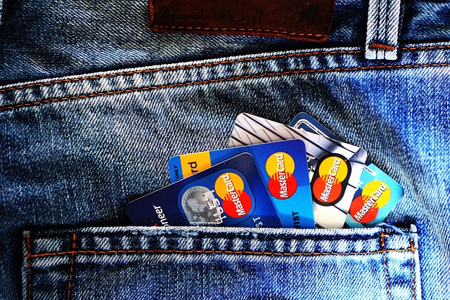 Key Final Tips for Success in 2025 and Beyond