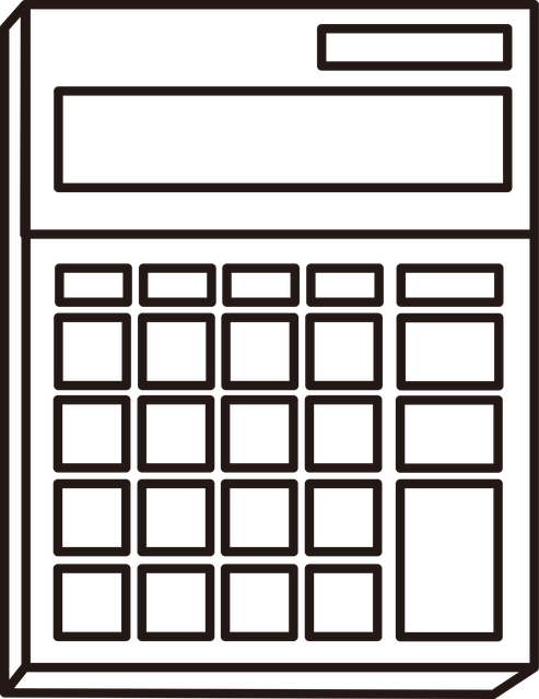 Dollar-Cost Averaging (DCA) and the Calculator