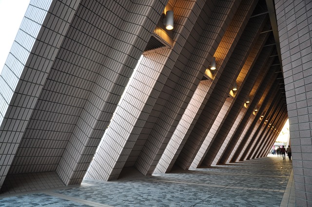 Triangular