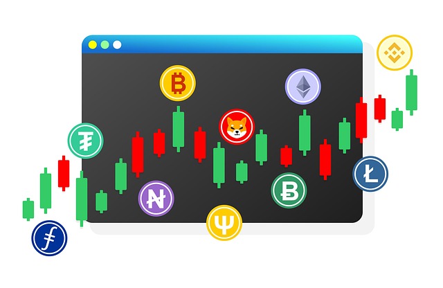 Understanding Short Selling in Cryptocurrency: Fundamentals and Mechanics