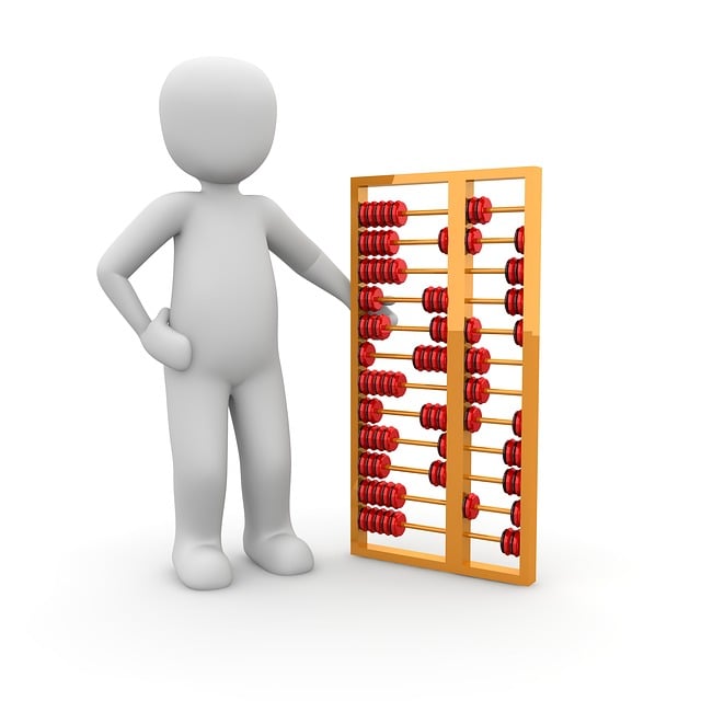 Understanding Transaction Volume: Beyond the Basics