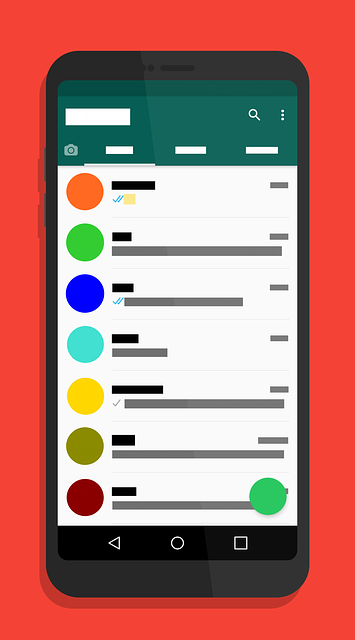 How to Discern Authentic and Trustworthy Crypto Signal WhatsApp Groups