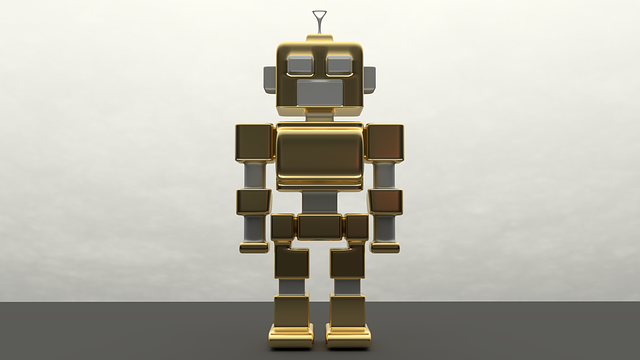 Understanding the Critical Role of Trading Robots in Modern Trading