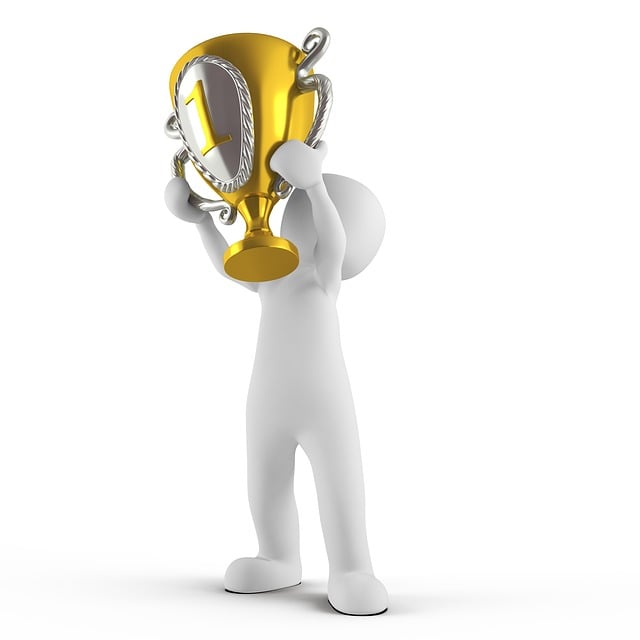 Technical Analysis, Market Sentiment, and Data Integration