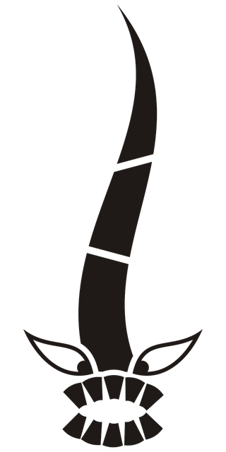 cu
