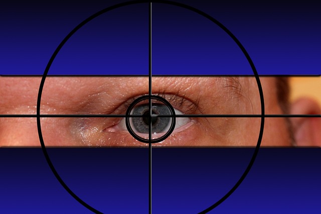 What Are Crypto Sniper Bots?