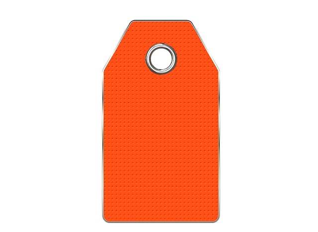 How to trade using btc live price — a practical step-by-step