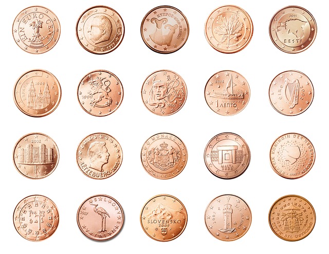 Historical Context of the 1965 Churchill Commemorative Crown