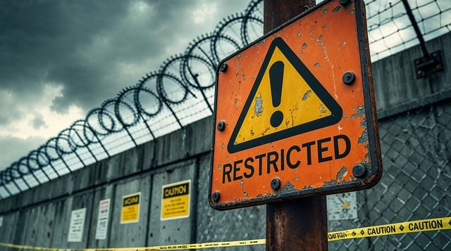 Understanding Bybit’s Global Presence and Its Regulatory Challenges