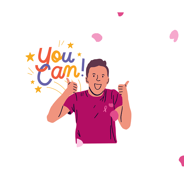 Is TradingView safe for trading? Privacy and security considerations