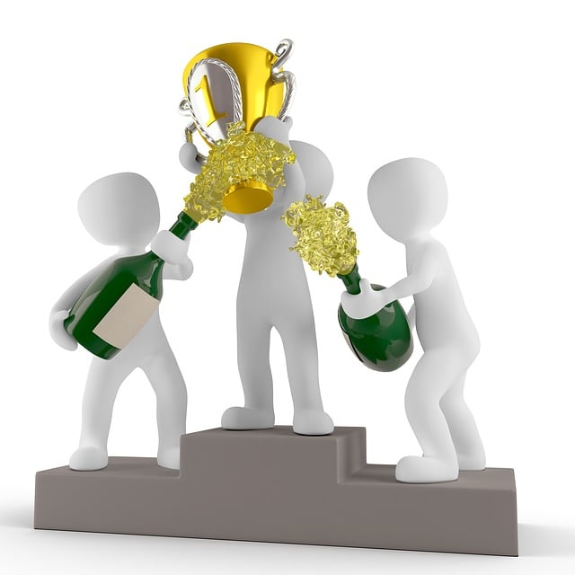 Common pitfalls to avoid