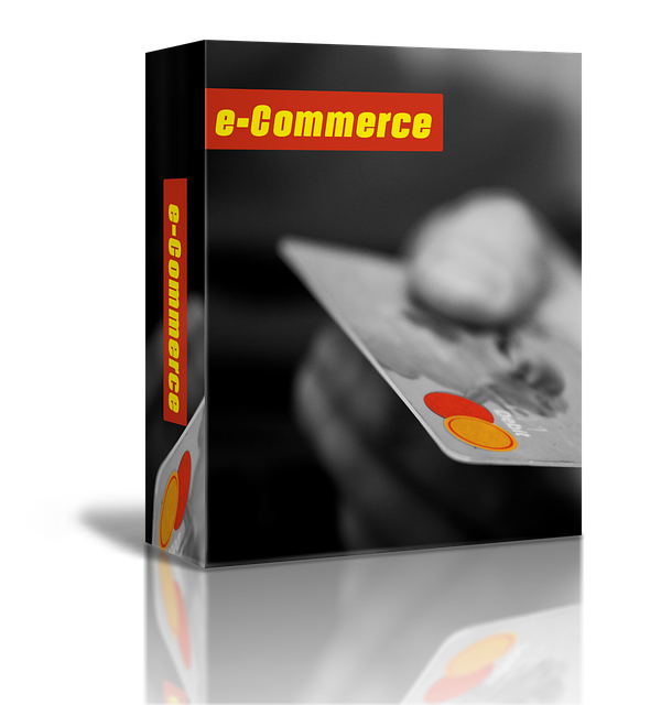 Why a Binance Trading Course Book PDF Is Valuable