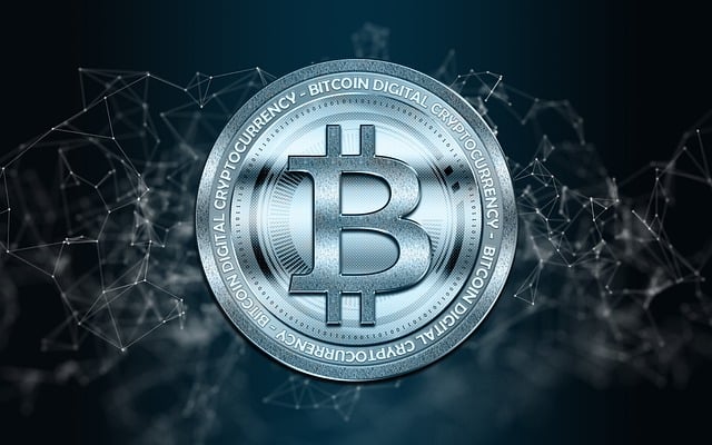 The Importance of Security in Crypto Wallets
