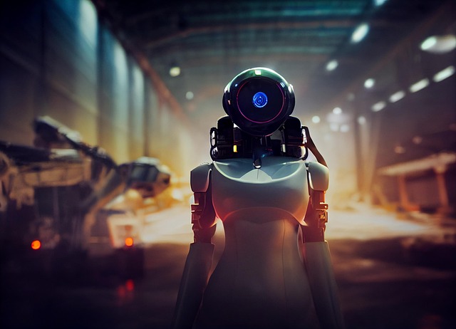 Zalecane praktyki dla użytkowników robotów handlowych