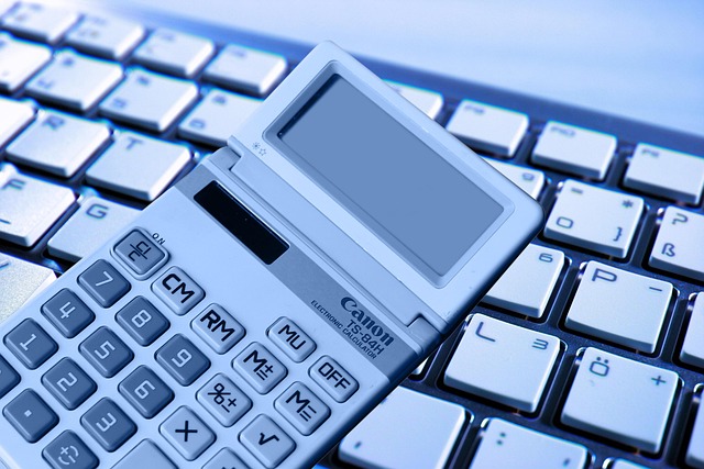 What Are Investment Fees? An In-Depth Overview