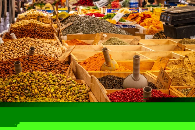 Best Practices for Islamic Traders Interested in Margin Trading