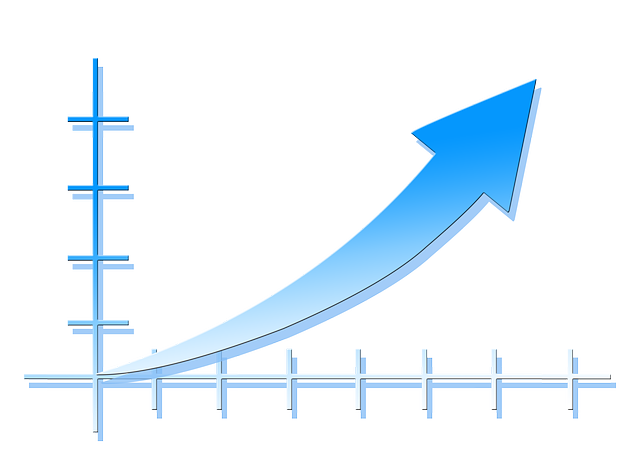 Why a crypto arbitrage trading bot development company?