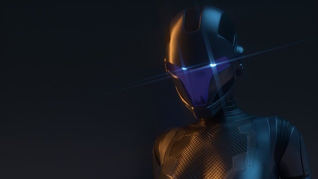 Why a Strategy Matters More Than the Bot