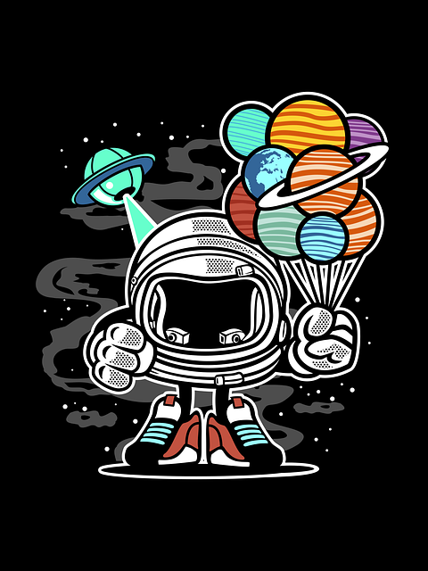 robotics