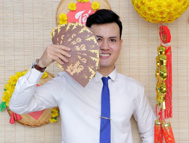 10. Kết Luận