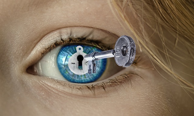 Common misconceptions about crypto market “open” and “close”