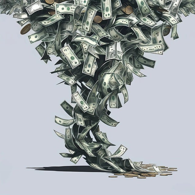 Currency