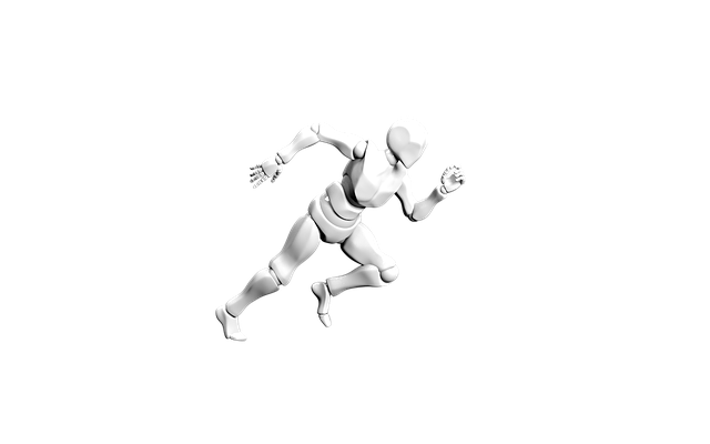 Practical example: simple Python trading bot outline