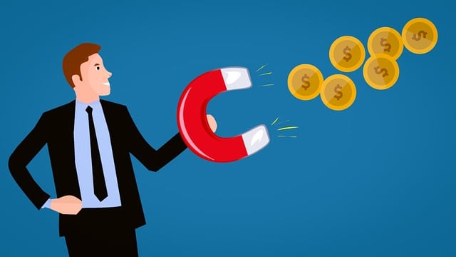 Staying Updated with Market Trends