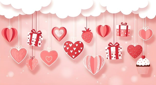 Why a 2026 AUD forecast matters