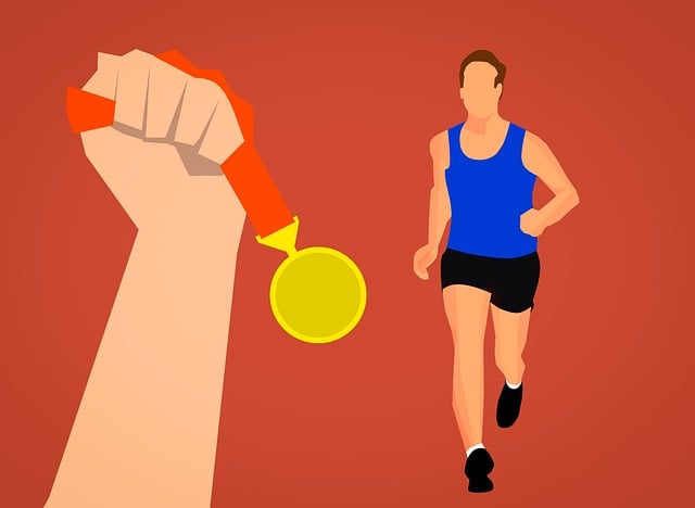 What are university trading competitions and why they matter