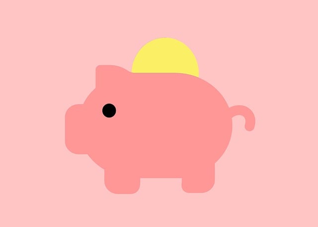 Investissement