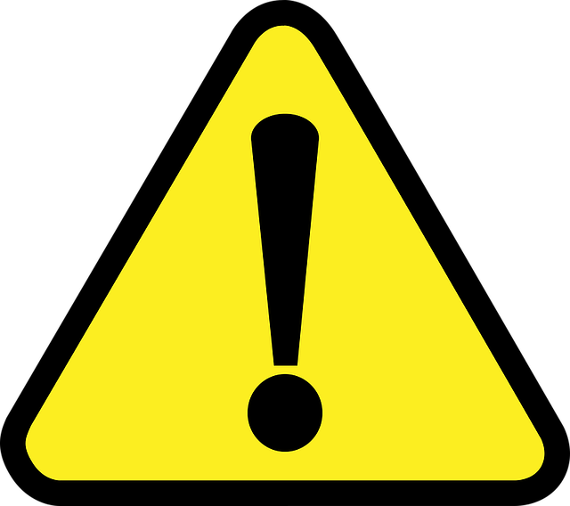 What Are Crypto Trading Signals?