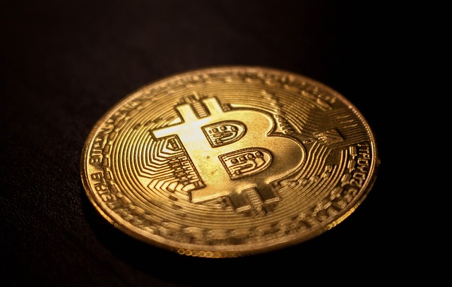 In-Depth Overview of WazirX Cryptocurrency Trading Platform