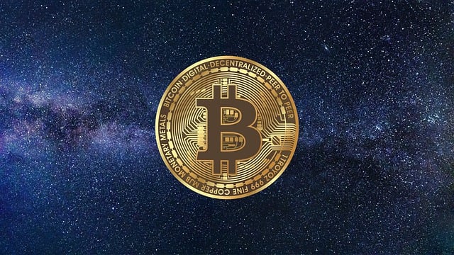 Strategies for Investing in Bitcoin Gold