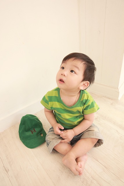 Why Reddit matters for Bybit trading bots